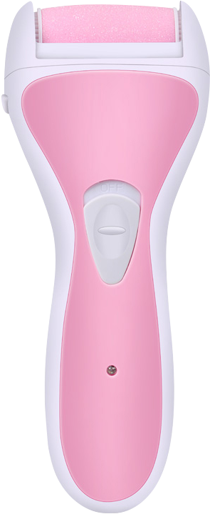 Electric Peeling Machine Pedicure Knife Set Depilation - Foot (800x800), Png Download