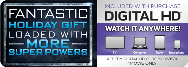 Blu-ray Vam Dhd Sticker - Online Advertising (720x293), Png Download