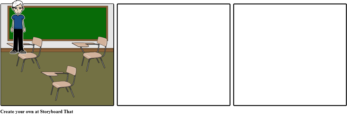 Rainbow - Comics (1164x385), Png Download