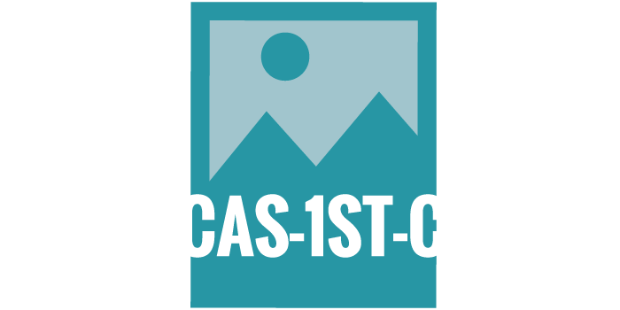 4 Additional Ways Privacy Window Film Can Benefit Your - Absolutes Mma Calisthenics Training By Mariana Correa (700x350), Png Download