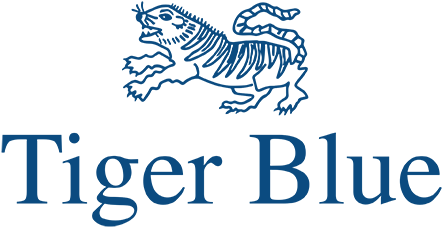 Logo - Gif Put Your Finger There (500x280), Png Download