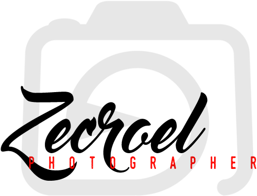 Zecroel Photo - Revolution (560x411), Png Download