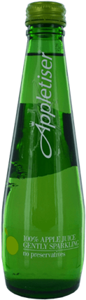 Venus Wine & Spirit - Fine Wine & Good Spirits (635x635), Png Download