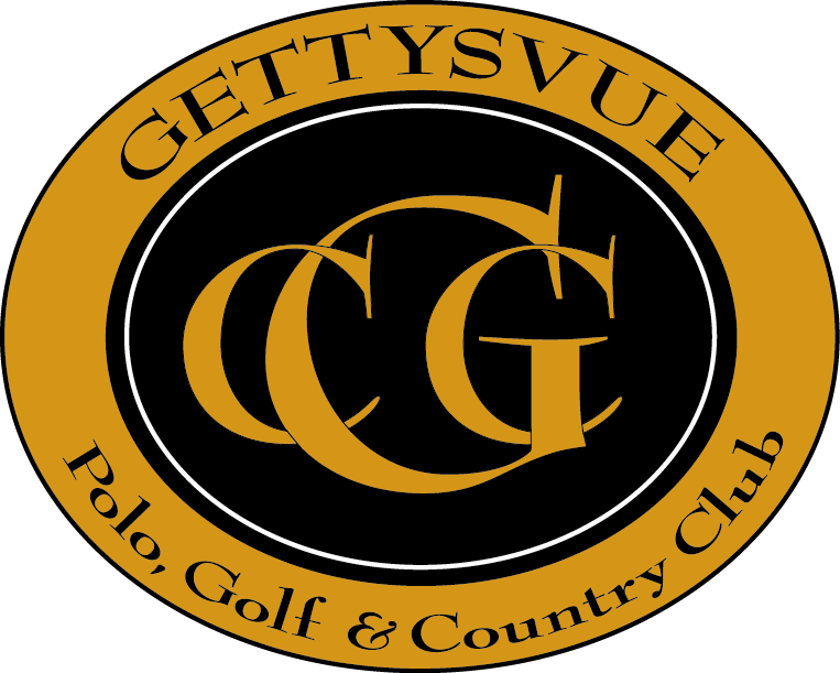 The Hurricane Junior Golf Tour Traveled To Knoxville, - Woodford Reserve (763x611), Png Download
