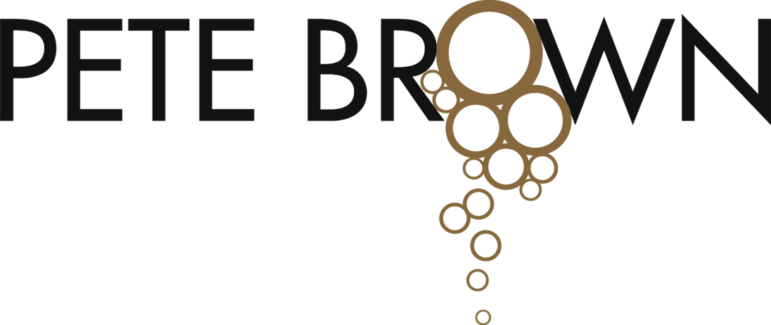 Kuala Lumpur Performing Arts Centre Logo (1096x462), Png Download