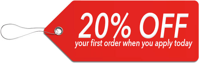 Products Purchased On The Garage Sales, Pre-paid Purchases, - Welcome Quotes For Students (728x267), Png Download