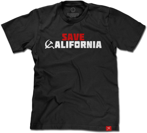 Ifixit T Shirt (600x600), Png Download