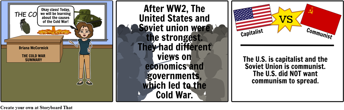 Cold War Summary - United States Olympic Committee (1164x385), Png Download