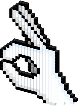 View Cursor On T-shirt - Mega Filmes Hd (330x418), Png Download