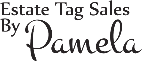 Welcome To Estate Tag Sales By Pamela - Bella Stone Fabricators (800x253), Png Download