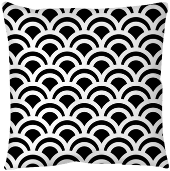 Cushion (400x400), Png Download