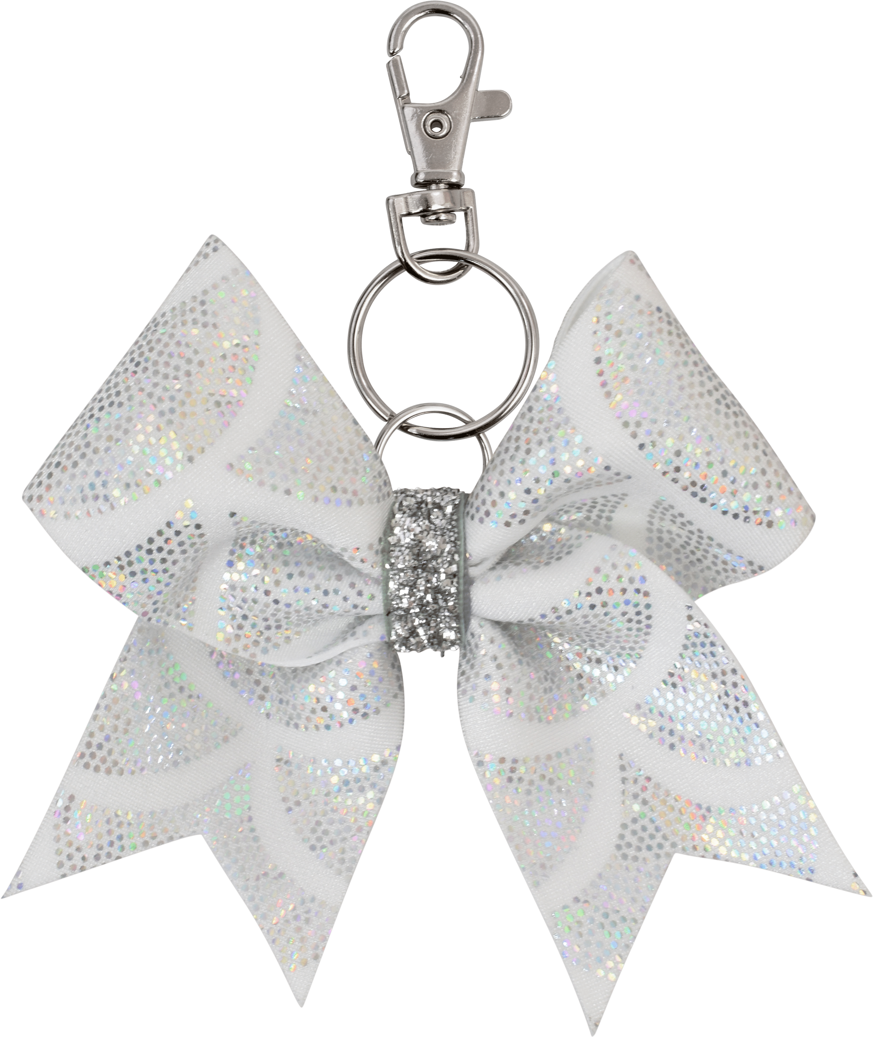 Home / Accessories / Gifts / Keyrings / White Mermaid - Keychain (4767x4767), Png Download