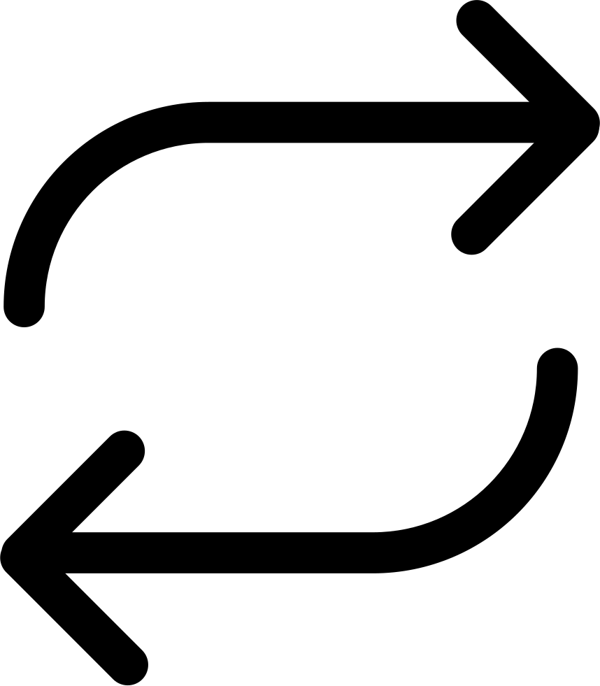 Entertainment Single Cycle Comments - Portable Network Graphics (858x981), Png Download