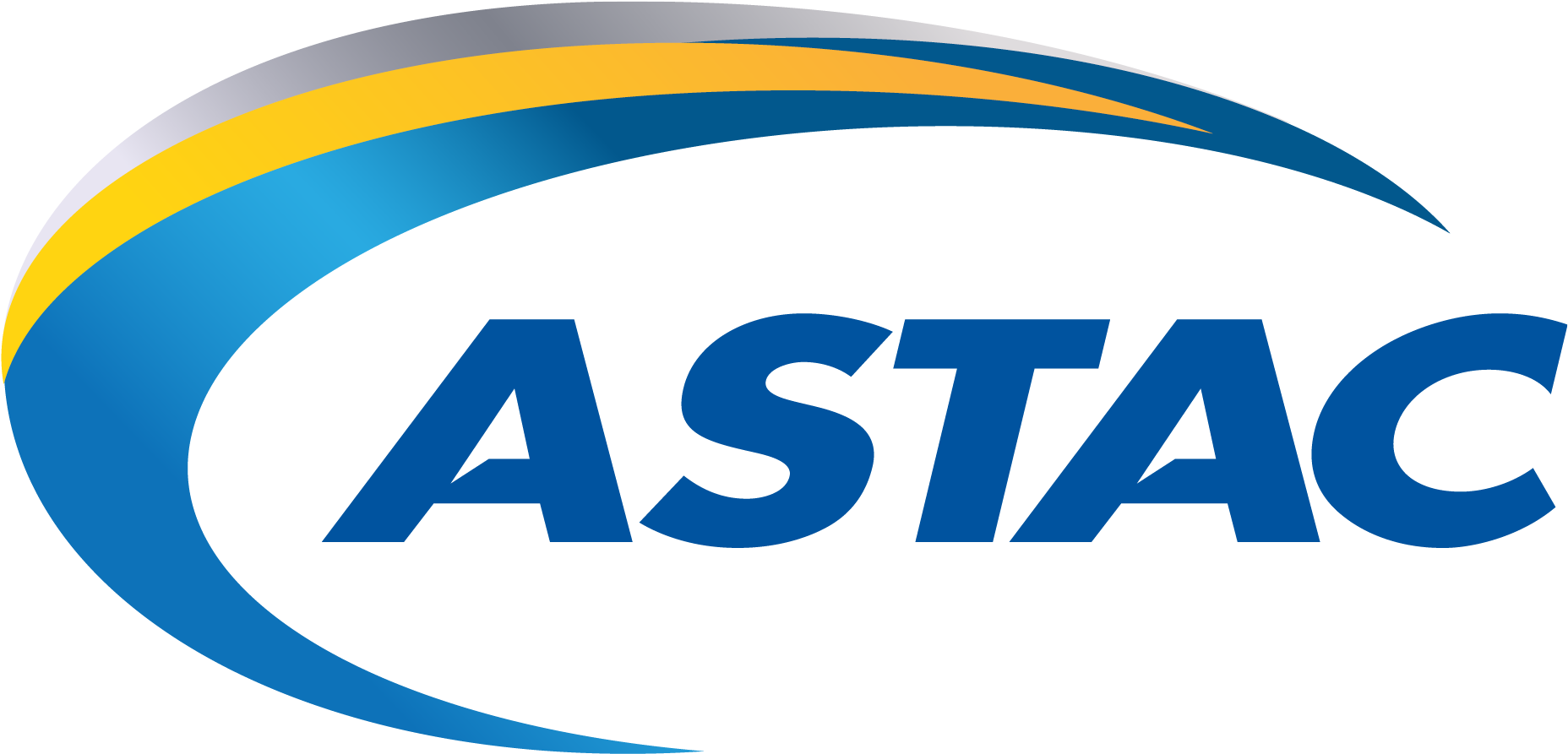 Astac (2100x1200), Png Download