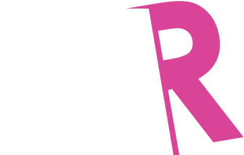 Clothing (524x373), Png Download