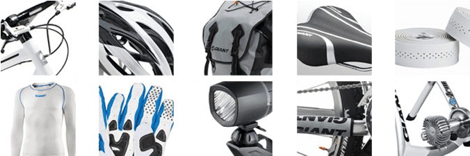 Bike Shop Wymondham Norfolk Howards Cycles Ltd Cycle - Giant Mtb Chainstay Protector (710x273), Png Download