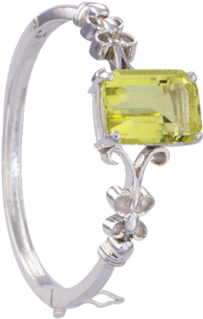 Diamond (600x600), Png Download