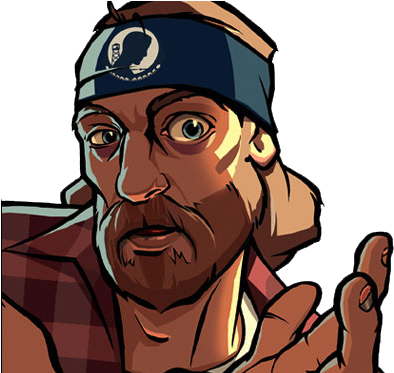 Gta San Andreas 18 - Grand Theft Auto San Andreas Playstation 2 Ps2 (432x372), Png Download