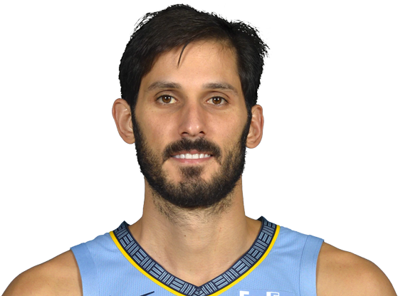 Wwe Survivor Series Preview - Josh Reynolds Rams (600x436), Png Download