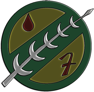 Mplogosmall Zps948d6eae - Child (400x400), Png Download