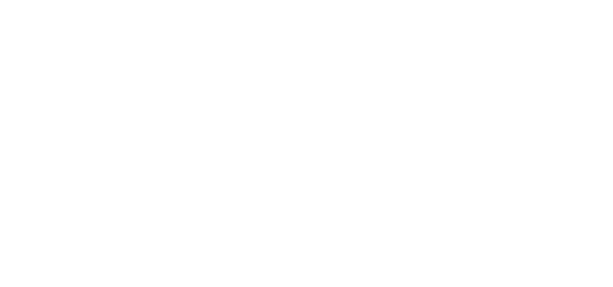 Cs2017 Website Brand Banners Other Aw - Cycling (887x415), Png Download