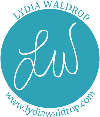 As A Designer And Visionary, I Love Being Around Creative - Effective Muscle Therapy (401x468), Png Download