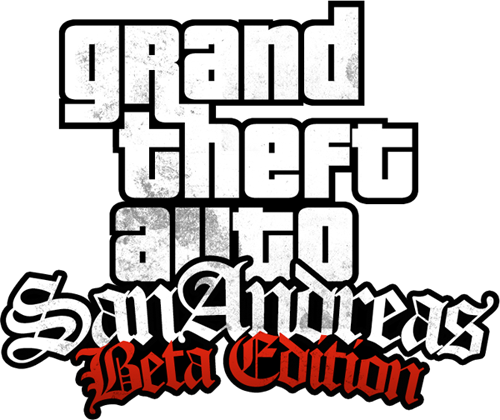 User Posted Image - Grand Theft Auto Online (500x420), Png Download