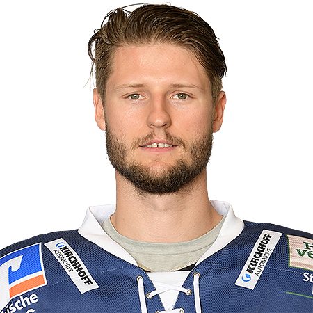 Dieter Orendorz (450x450), Png Download