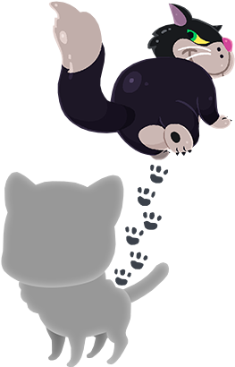 Lucifer Balloon - Kingdom Hearts Union Χ[cross] (292x432), Png Download