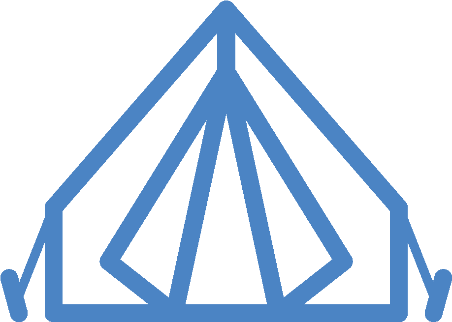 Sites - Decal (1000x1000), Png Download