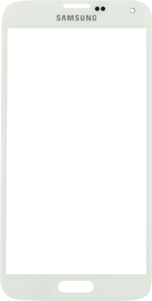 Smartphone (1200x1200), Png Download