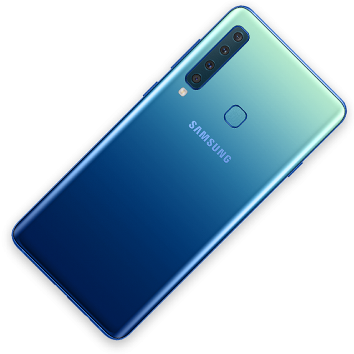 Interestingly, The Google Pixel Line, The Newest Pixel - Samsung (706x707), Png Download