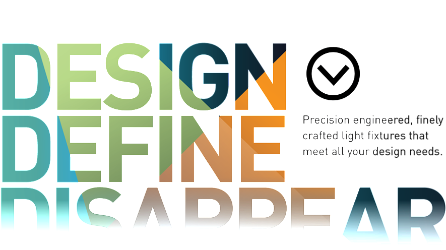 Lucifer Lighting Visit To Vancouver Feb 9-10 - Graphic Design (958x495), Png Download