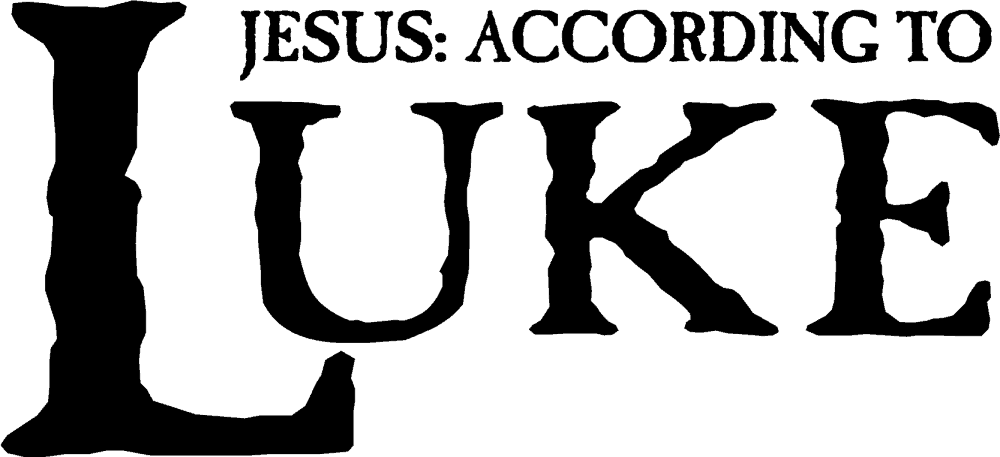 The King Is Here - Kemp: The Road To Crécy [book] (1000x457), Png Download