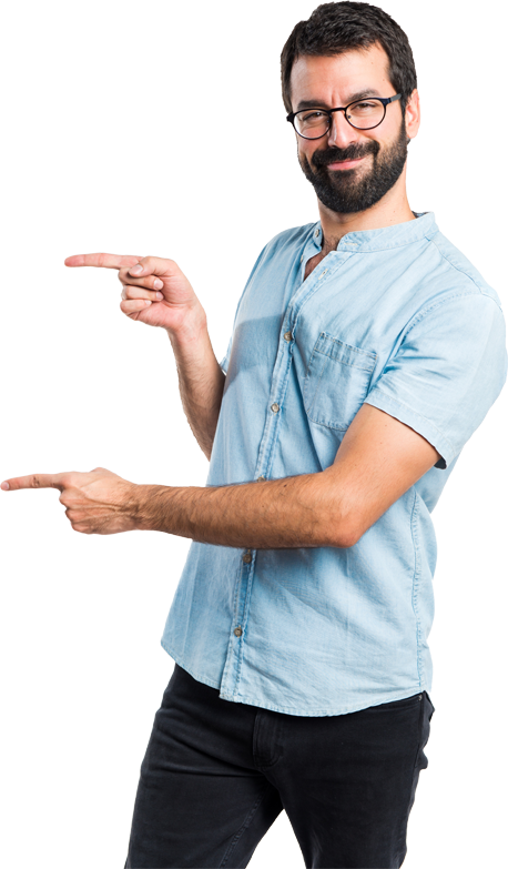 Christian Bale - بهترین کتاب تست فیزیک (458x783), Png Download