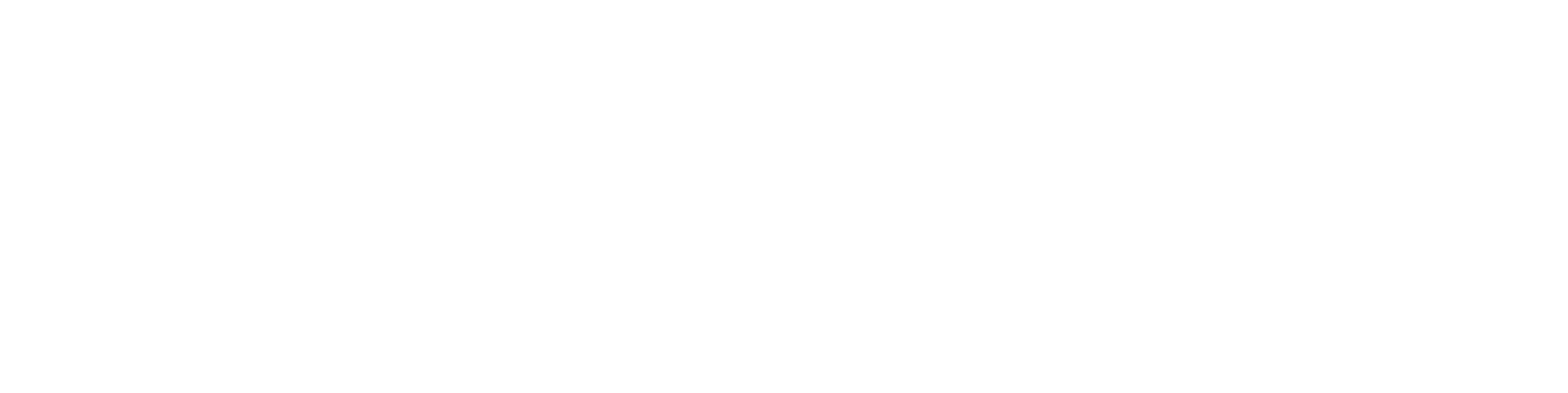 Leeds Reformed Baptist Church (2717x681), Png Download