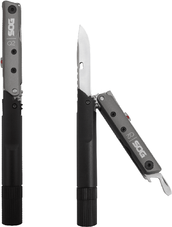 Baton Q2 - Sog Baton Q2 (900x900), Png Download