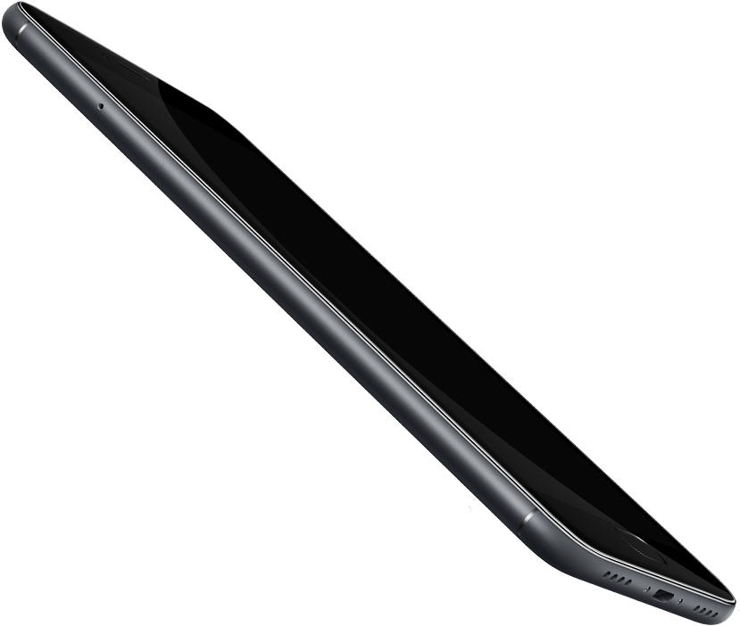 6000 Series Aluminum Alloy, Followed By A Symmetrical - Linksys Wrt002ant (848x702), Png Download