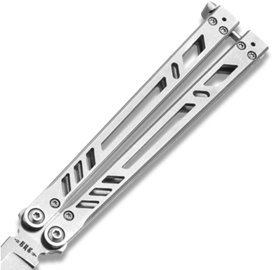 Masters Of Their Craft, You've Got To Snag A Brs If - Weapon (400x400), Png Download