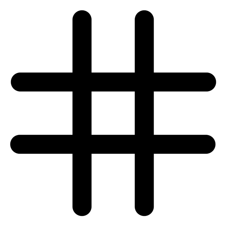 Christian Cross Computer Icons Symbol Organization - Mom Life Shirt Clipart (750x750), Png Download