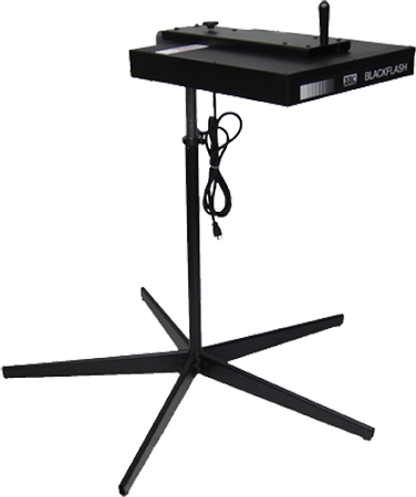 Flash Dryer (376x450), Png Download