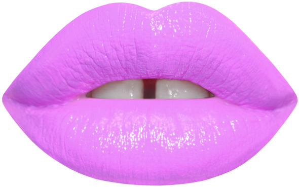 Lime Crime Airborne Unicorn - Lime Crime Unicorn Lipstick - Airborne Unicorn (600x400), Png Download