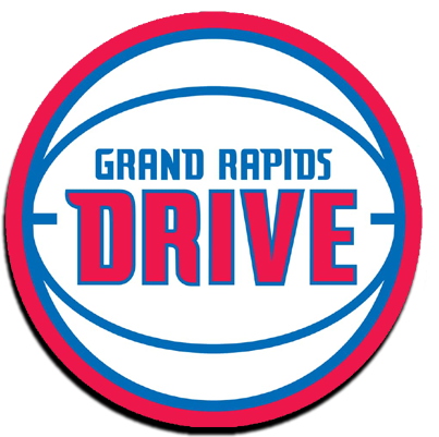 Ismael Romero (1240x600), Png Download