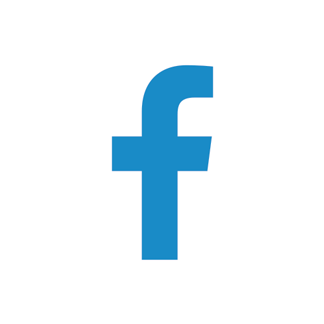 Carrier Payment Status Payme@circle8logistics - Medium (500x500), Png Download