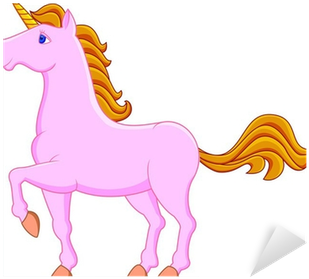 Unicorn (400x400), Png Download