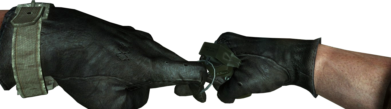 Flashbang Cooking Bo - Flashbang Mw2 (1366x383), Png Download