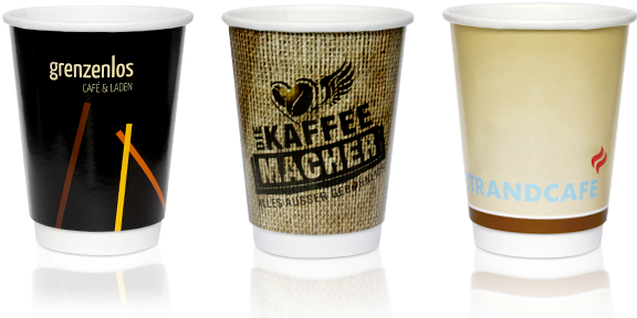 Cheap Coffee Paper Cup,paper Glass,anqing Paper Cups - Cup (635x350), Png Download