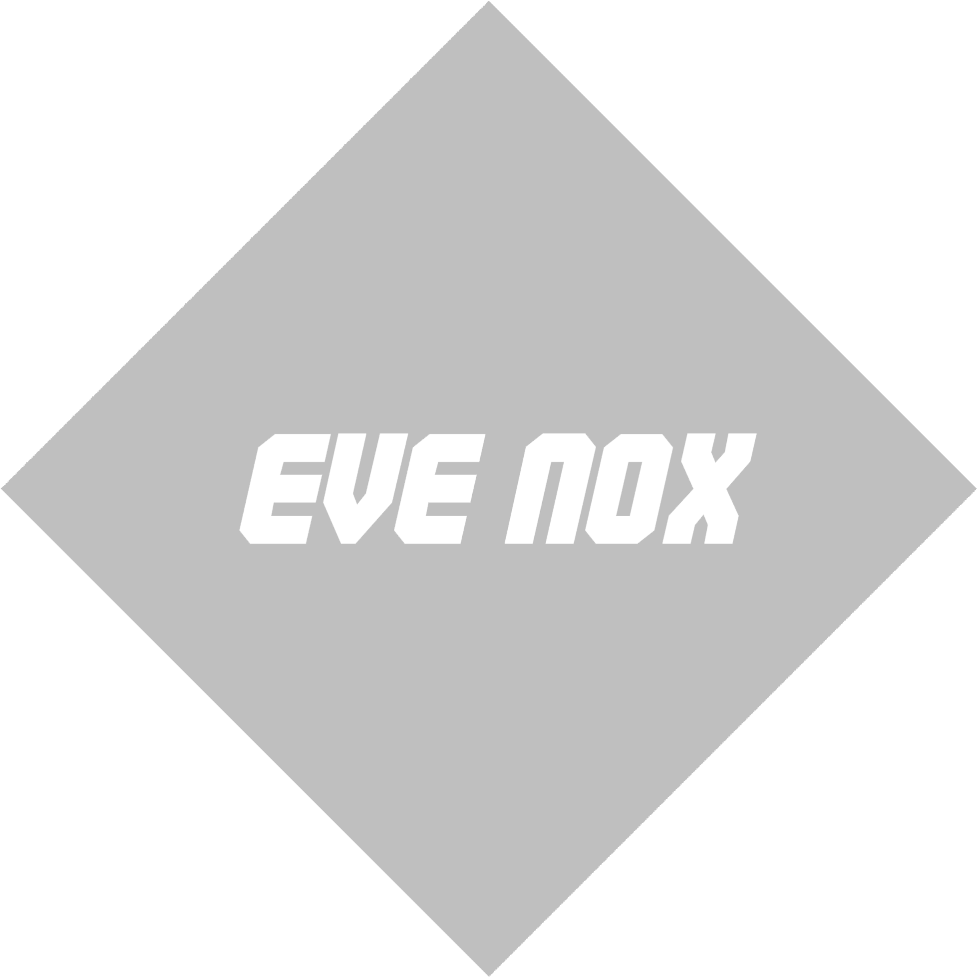 Eliquis Dose (2000x2000), Png Download