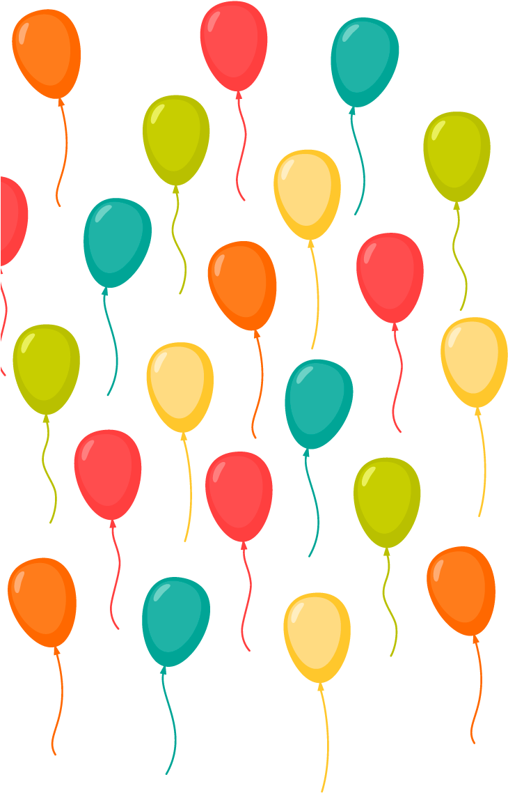 Illustration (760x1181), Png Download