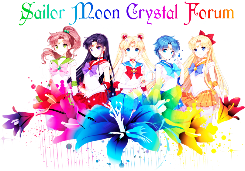 Blossom Flowers Tablet - Ipad 2nd, 3rd, 4th Gen (horizontal) (820x600), Png Download